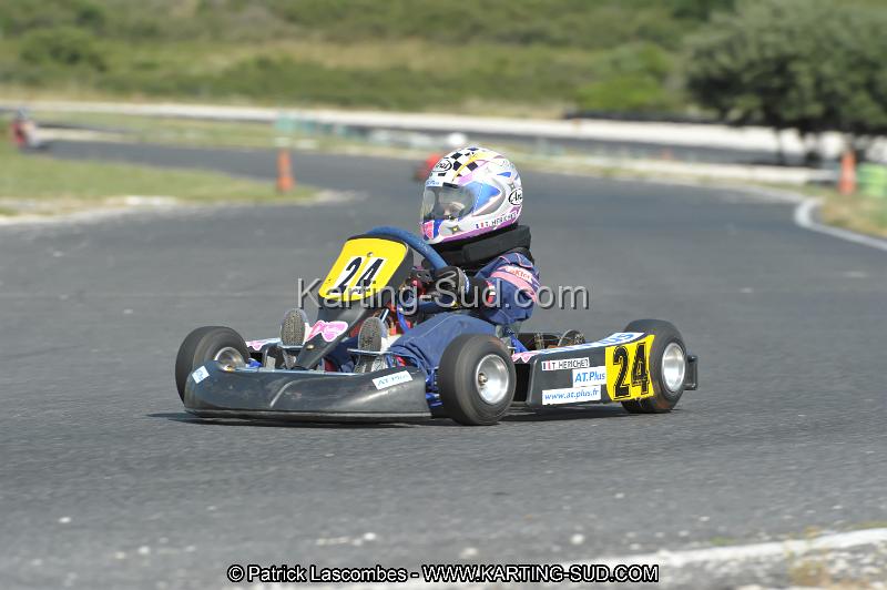 27062010-Grabels-Lascombes (2280).jpg